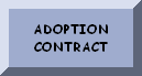 PLEASE READ THE ADOPTION CONTRACT