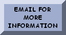 Email us for more information