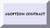 PLEASE READ THE ADOPTION CONTRACT
