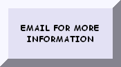 SEND US AN EMAIL